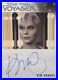 STAR-TREK-VOYAGER-HEROES-VILLAINS-AUTOGRAPH-TRADING-CARDS-Multi-Listing-01-ofr