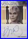 STAR-TREK-VOYAGER-HEROES-VILLAINS-AUTOGRAPH-TRADING-CARDS-Multi-Listing-01-tlr
