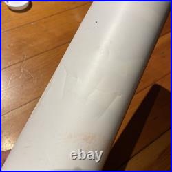 STAR TREK VOYAGER movie props Tv Prop WORKFORCE PROPAGANDA POSTER original! X1