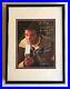 STAR-TREK-William-Shatner-Autographed-and-Inscribed-Photo-Captain-Kirk-01-fond