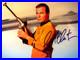 STAR-TREK-William-Shatner-Capt-Kirk-Signed-8x10-Authentic-Autograph-withCOA-01-igu
