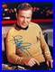 STAR-TREK-William-Shatner-Captain-Kirk-Signed-8x10-Original-Autographs-withCOA-01-fq