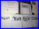 STAR-TREK-movie-props-1979-Motion-Picture-STORYBOARDS-production-art-X1-01-omr