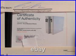 STAR TREK movie props 1979 Motion Picture STORYBOARDS production art! X1 STAR TREK movie props 1979 Motion Picture STORYBOARDS production art! X1