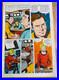 STAR-TREK-original-color-guide-ART-1975-KIRK-BONES-UHURA-power-record-set-01-dy