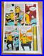 STAR-TREK-original-color-guide-ART-1975-KIRK-SPOCK-BONES-CRIER-EMPTINESS-POWER-01-vhak