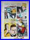 STAR-TREK-original-color-guide-ART-1975-KIRK-blonde-UHURA-CRIER-EMPTINESS-POWER-01-cij
