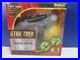 STAR-TREK-original-series-PHASER-PISTOL-2-in-1-WORKING-cosplay-ART-ASYLUM-2003-01-oxbd