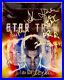 STAR-TREK-photo-cast-signed-by-whole-crew-Chris-Pine-Zachary-Quinto-auto-withCOA-01-zemy