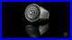 STAR-Trek-Ring-original-Replica-Starfleet-academy-Ring-2009-Prop-Replica-01-vqu