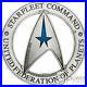 STARFLEET-COMMAND-Star-Trek-Original-Set-Silver-Coins-1-2-Tuvalu-2019-01-gh