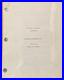 Samuel-Peeples-Star-Trek-Beyond-the-Farthest-Star-Original-film-script-01-qadh