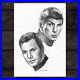 Sanjulian-Manuel-Captain-Kirk-Spock-Star-Trek-Original-Drawing-01-vieh