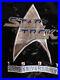 Scarce-Paramount-Star-Trek-Embroidered-25th-Anniversary-Jacket-1991-01-tzds