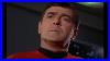 Scotty-The-Screens-Stay-Up-Star-Trek-Tos-Badass-Moment-01-zz