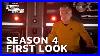 Season-4-Exclusive-First-Look-Star-Trek-Strange-New-Worlds-Nycc-2025-01-rw