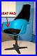 Seat-Pad-for-Burke-116-chair-High-quality-comfortable-Black-Vinyl-01-rkj