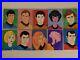 Set-10-Original-Star-Trek-Art-Sketch-Cards-ACEO-By-Shane-McCormack-Spock-Kirk-01-ej