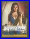 Sherry-Jackson-Signed-Autograph-Card-Star-Trek-Season-1-Sybox-Vintage-Tv-Tc2b11-01-le
