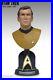 Sideshow-Collectibles-Star-Trek-Bust-Captain-James-T-Kirk-Figure-Statue-Figure-01-pmq