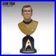 Sideshow-Collectibles-Star-Trek-CAPTAIN-JAMES-T-KIRK-Bust-Figure-Statue-Limited-01-kymq