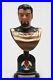 Sideshow-Collectibles-Star-Trek-Captain-Koloth-Bust-Mint-in-Box-Figure-Statue-01-vzbl
