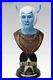 Sideshow-Collectibles-Star-Trek-The-Andorian-Limited-Edition-Bust-Figure-Statue-01-uny