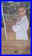 Signed-Inscribed-REFLECTIONS-A-LIFE-IN-TWO-WORLDS-By-Ricardo-Montalban-Star-Trek-01-dtp