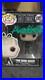 Signed-Pop-1707-The-Borg-Queen-Star-Trek-First-Contact-Alice-Krige-COA-01-cj