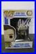 Signed-Pop-Television-1138-Star-Trek-Captain-Kirk-William-Shatner-COA-01-ov