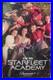 Signed-Poster-11x17-Star-Trek-Starfleet-Academy-Holly-Hunter-COA-01-rrx