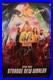 Signed-Poster-Star-Trek-Strange-New-Worlds-11x17-Jess-Bush-Ethan-Peck-COA-01-bfp