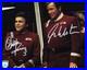 Signed-Star-Trek-William-Shatner-Walter-Koenig-Kirk-Chekov-8x10-with-Official-Pix-01-bvj