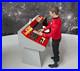 Sixth-Scale-Lighted-Star-Trek-TOS-Transporter-Console-QMx-12-Inch-Figures-01-eeuw