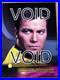 Skybox-Star-Trek-The-Original-Series-TOS-Season-3-Autograph-Challenge-C-VOID-01-hw