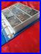 Skybox-Trading-Cards-Star-Trek-The-Next-Generation-All-Seasons-1-To-7-32-Chase-01-yq