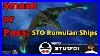 Smash-Or-Pass-Star-Trek-Online-Original-Romulan-Ships-01-fue
