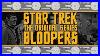 Special-Presentation-Star-Trek-The-Original-Series-Blooper-Reel-01-umj
