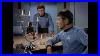 Spock-Mccoy-Banter-And-Friendship-Part-1-01-du