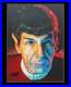Spock-Star-Trek-Nimoy-Sketch-Card-Original-Painted-ACEO-By-Gavin-Hunt-01-umb