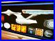 StAr-TrEk-prop-the-motion-picture-Enterprise-refit-MSDTranslight-poly-print-Y-01-qrtd