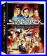 Star-Trek-1-2-3-4-5-6-The-Original-Motion-Picture-New-4K-Mastering-Blu-ray-01-bi
