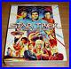Star-Trek-1-4-Collection-4K-HD-Blu-Ray-8-Discs-New-Sealed-Sleeveless-Open-R2-01-ym