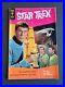 Star-Trek-1-Comic-book-version-of-the-original-ST-Gold-Key-1967-Fine-01-zecm