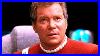 Star-Trek-10-Greatest-Captain-Kirk-Speeches-01-qvd