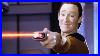 Star-Trek-10-Things-You-Didn-T-Know-About-Phasers-01-ib
