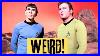 Star-Trek-10-Weird-Facts-You-Didn-T-Know-01-cdg