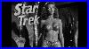 Star-Trek-1940s-Film-Noir-01-zbhy