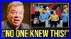 Star-Trek-1966-15-Shocking-Facts-You-Totally-Missed-01-pyxg