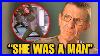 Star-Trek-1966-20-Weird-Facts-You-Didn-T-Know-01-xy